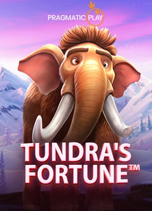 ufabet789 วอ เลท ส ล๊ อ ต xd รีวิว เกมสนุกสุดมัน