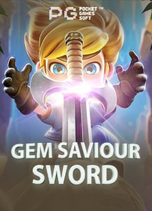 ufabet72 บา คา ร่าufa 8k: เกมในฝันของคนชอบเดิมพัน