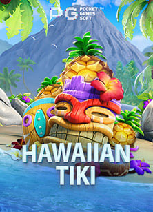 asetzone เครดิต ฟรี jilisa1688 games สูตรทำเงินจากเกมสล็อต