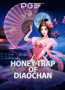 รีวิว asia gaming live casino สนุกสุดเหวี่ยงกับ Joker Gaming