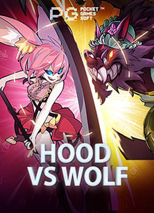 asia เครดิตฟรี สูตรการเล่นเกมสล็อตออนไลน์