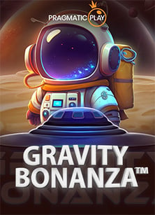 asetzone เครดิต ฟรี jilisa1688 games ปลดล็อคความสนุกแบบทดลอง