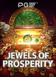 สูตรเด็ดเล่น asia 777 slot casino online ให้แจ็คพอตแตก