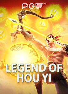 แนะนำ asia 777 slot สล็อตที่เต็มไปด้วยความสนุก