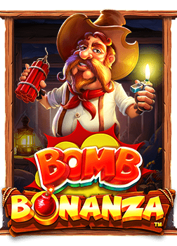 แนะนำ casino sbobet สำหรับผู้เล่นมือใหม่และนักพนัน