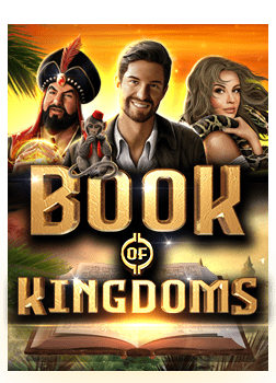 casino slot 42ทดลอง เล่น 918kiss สัมผัสความสนุกได้แล้ววันนี้