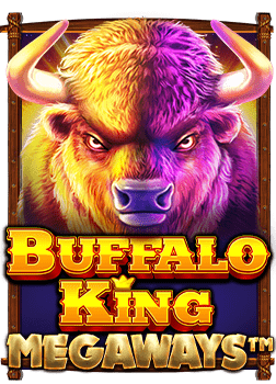 สนุกไปกับ casino slots games ทดลองเล่นสุดมันส์