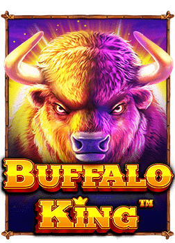 casino slot 42ฝาก 50 ได้ 100 ถอน ไม่ อั้น ทดลองเล่นสนุกสุดเหวี่ยง