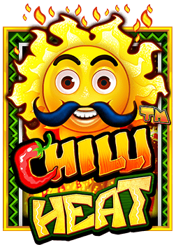 m slot ทดลองเล่นเกมคาสิโนยอดนิยม