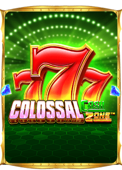 รีวิว m2 sata slot เกมสนุกจาก CQ9 ที่ต้องลอง!