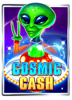 m สล็อต 99: สูตรลับสำหรับทำกำไร