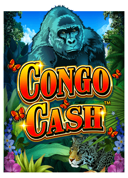 vip66 เกม: วิธีเล่นและความน่าสนใจ