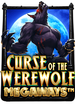 vip slot 789แทง สวน บา คา ร่า วิธีเล่นและเคล็ดลับ