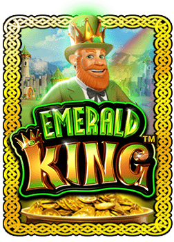 Aztec Gems ทดลองเล่น: เกมสล็อตที่ให้ความตื่นเต้น