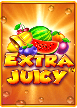 9one8 free slot ufa เกมส์ สนุกสุดมันส์ ทดลองเล่นฟรี