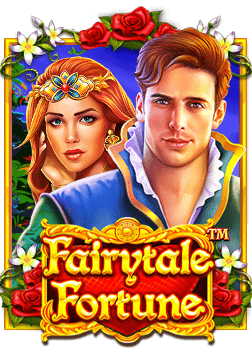 Aztec Gems demo: ทดลองเล่นเกมสล็อตอย่างสนุกสนาน