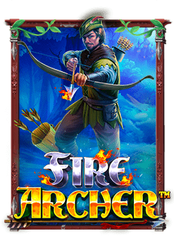 Aztec Gems โบนัส: ความสนุกและกำไรที่ไม่ควรพลาด