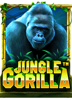 แจก เงิน เล่น สล็อต ฟรี กับ CQ9 ให้คุณสนุกสนานได้ทุกวัน