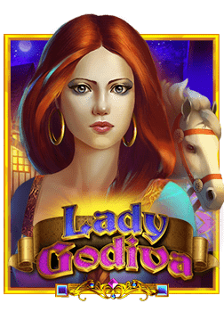 แจก เว็บ เครดิต ฟรี พร้อมสูตรทำเงินจากเกมสล็อต