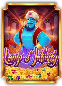 แจก เดิมพัน ฟรี กับเกมที่น่าสนใจ