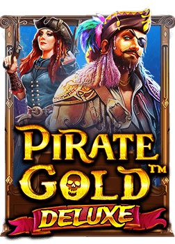 วิธี สมัคร เกม บา คา ร่า พร้อมสูตรที่ควรรู้