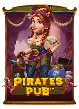 วิธี สมัคร สูตร บา ค่า ร่า และการสร้างความสนุกเหนือชั้น