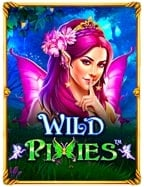 วิธี สมัคร เกม ออนไลน์ เพื่อการทดลองเล่นและฝึกฝน