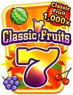 สูตรโกง xo เทคนิคเด็ดที่ไม่ควรพลาด!