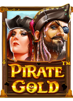 สูตรโกง xo เล่นง่าย ได้เงินชัวร์!