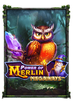 สูตรโกง สล็อต แพนด้า ทุนน้อย เทคนิคง่ายๆ ให้ได้กำไร