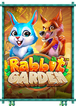 สูตรไฮโล sa ที่เล่นแล้วชนะง่ายๆ