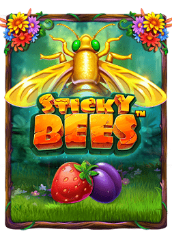 pg ฝาก ท รู วอ ล เล็ ต เครดิต ฟรี 50 วัน นี้ เล่นสนุกสุดฟิน