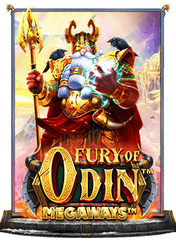 pg ฝาก ถอน true wallet พร้อมทดลองเล่นสนุกได้ทุกที่