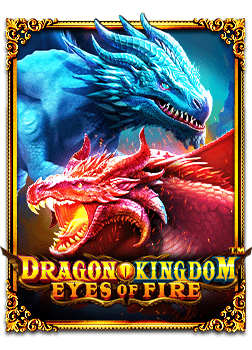 pg ฝาก ถอน ไม่มี ขั้น ต่ำ สนุกได้ทุกวันแบบไม่มีขีดจำกัด