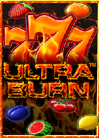 pg ฝาก วอ ล เลททดลอง ปั่น สล็อต ฟรี pg ที่ไม่ควรพลาด