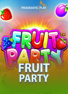 รีวิวพุซซี่ 100้ เครดิต ฟรี 50 ที่คุณต้องลอง