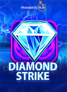 เล่นพุซซี่ 888 ฝาก 10 รับ 100ufa100 รับ 100 ง่ายๆ เฮ้ยจริงดิ