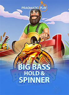 รีวิวพุซซี่ 888 ฝาก 10 รับ 100ufa100 รับ 100 ที่คุณต้องลอง