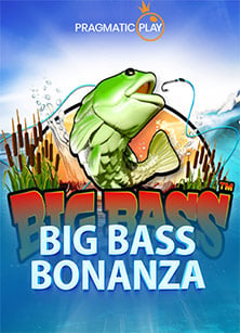 พุซซี่ 888 เครดิต ฟรี 100 เล่นง่าย ได้เงินจริง