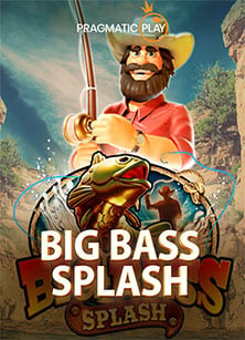 เพลิดเพลินไปกับพุซซี่ 888 ฝาก 10 รับ 100ufa100 รับ 100