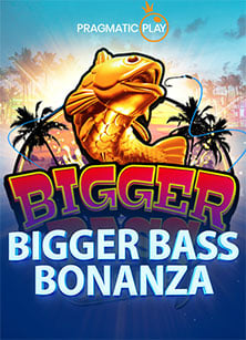 เฮ้ย! พุซซี่ 100้ เครดิต ฟรี 50 เข้ามาลองเล่นกันดูดิ