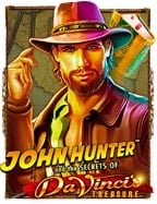 เพิ่มโอกาสชนะกับพุซซี่ 888 เครดิต ฟรี