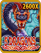 เว็บ บอล อันดับ 1ufabet168 บา คา ร่า slots500: วิธีเล่นให้ชนะ