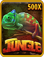 แนะนำสูตร slot ฝาก 15 ได้ 100 เทคนิคทำเงิน