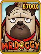 เคล็ดลับสล็อต xo เครดิต ฟรี ไม่ ต้อง ฝากsky sport สล็อต