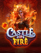 918kiss ฝาก 19 เล่นง่าย ลุ้นสนุก รับโบนัสทันที