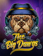 รีวิว 918kiss ฝาก 200 ฟรี 200 วิธีเล่นที่ใครก็ชอบ