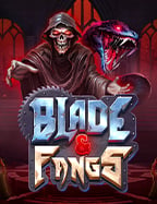 918kiss ฝาก 10 รับ 100 วอ เลท คุ้มค่าที่คุณต้องลอง