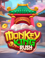 รีวิวสล็อต 918slot999 ฝาก 10 รับ 100 คุ้มแค่ไหนมาดูกัน