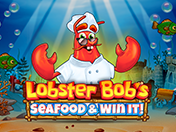 ยืนยัน ตัว ตน รับ เครดิต ฟรี ทันที เล่นเพลินอย่างไร้ข้อจำกัด